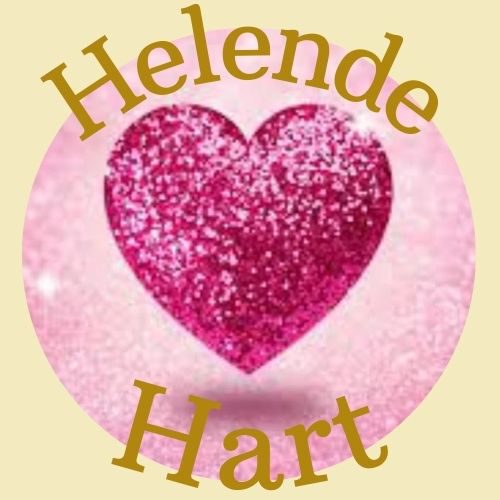 Helende Hart